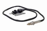 NOx Sensor, urea injection - V52-72-0486