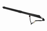 Electric Motor, tailgate - V48-55-0005