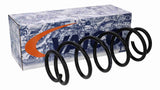 Suspension Spring - V30-3687