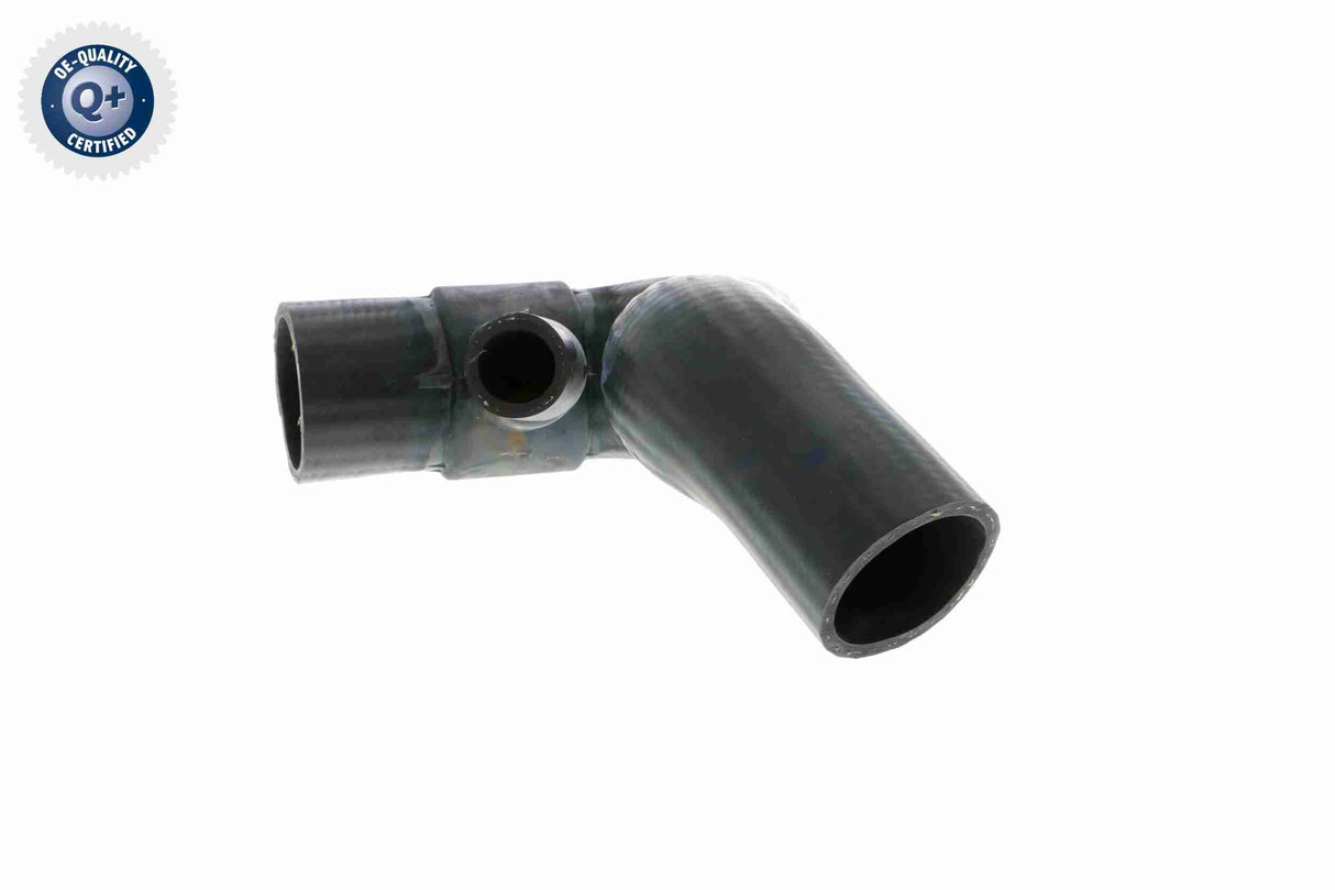 Charge Air Hose - V10-2875