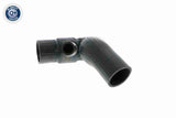 Charge Air Hose - V10-2875