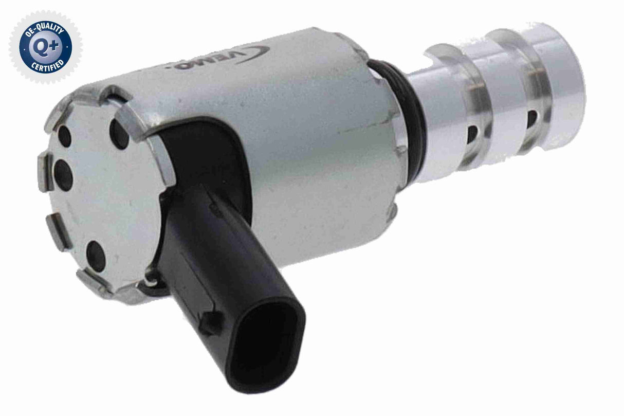 Regulating Valve, oil pressure - V10-54-0004