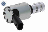 Regulating Valve, oil pressure - V10-54-0004