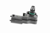Sensor, intake manifold pressure - V26-72-0207