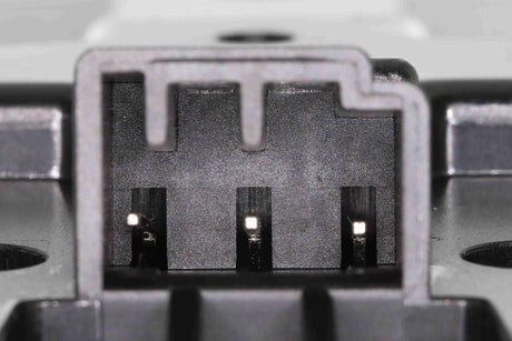 Switch, window regulator - V48-73-0013