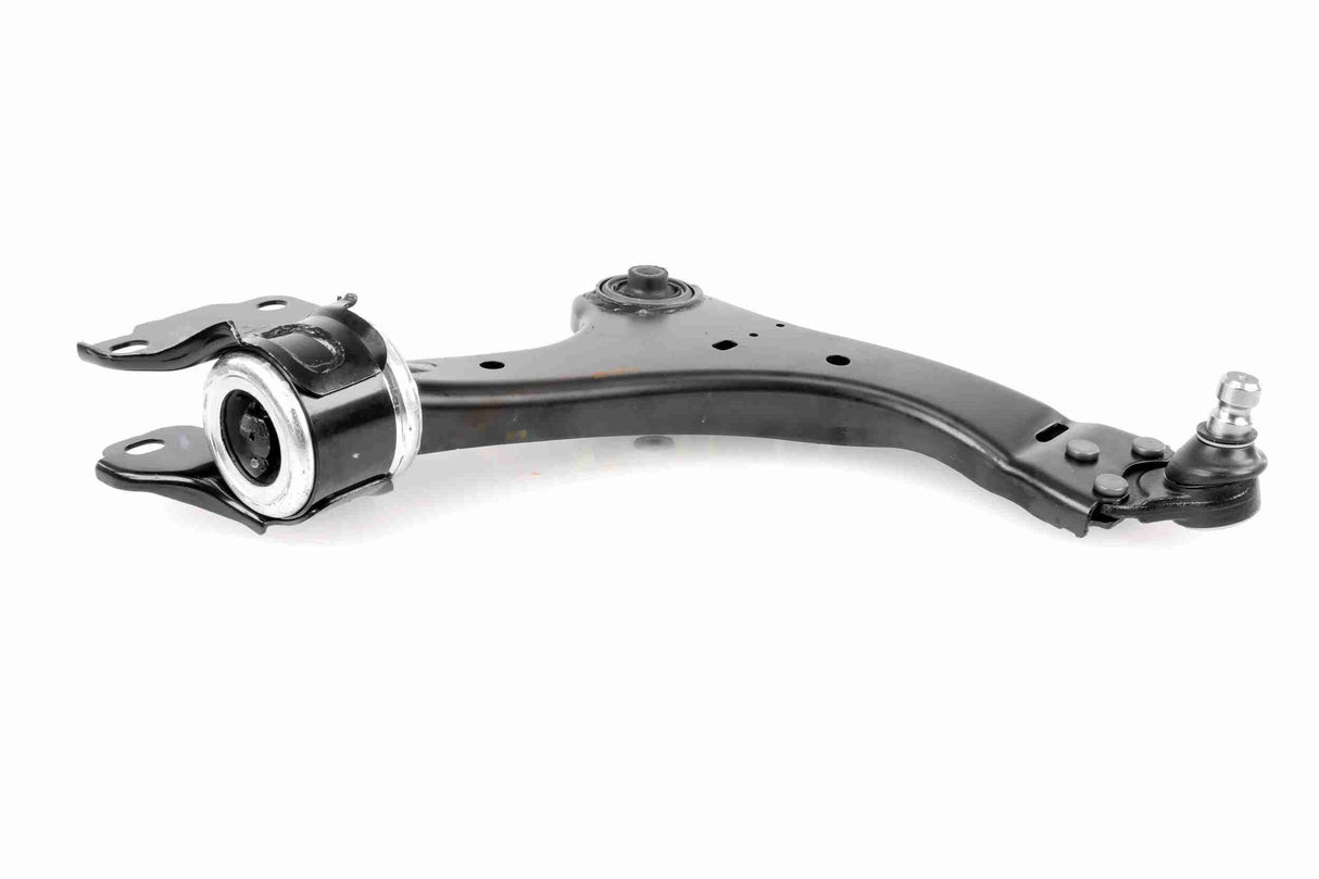 Control/Trailing Arm, wheel suspension - V95-0362