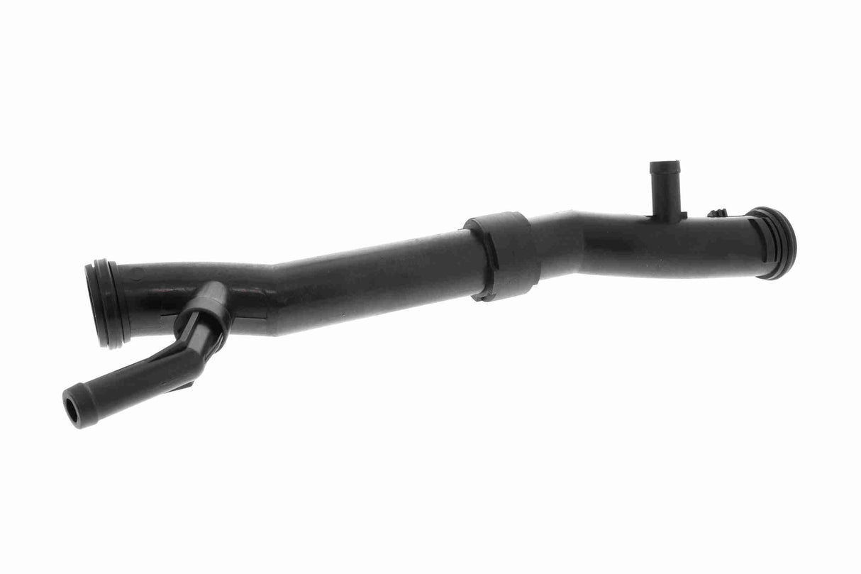 Coolant Pipe - V10-7492