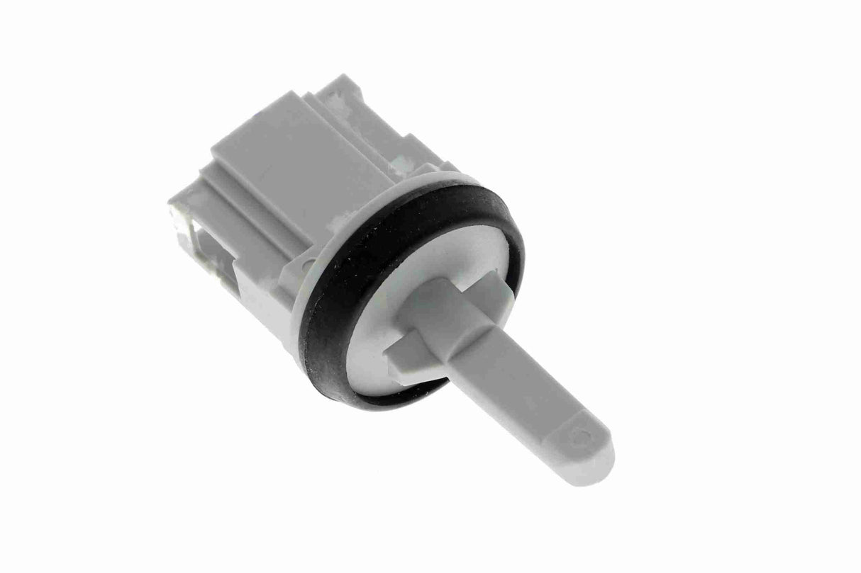 Sensor, interior temperature - V10-72-0949