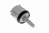 Sensor, interior temperature - V10-72-0949