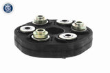 Joint, propshaft - V30-18012