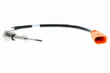 Sensor, exhaust gas temperature - V10-72-0103