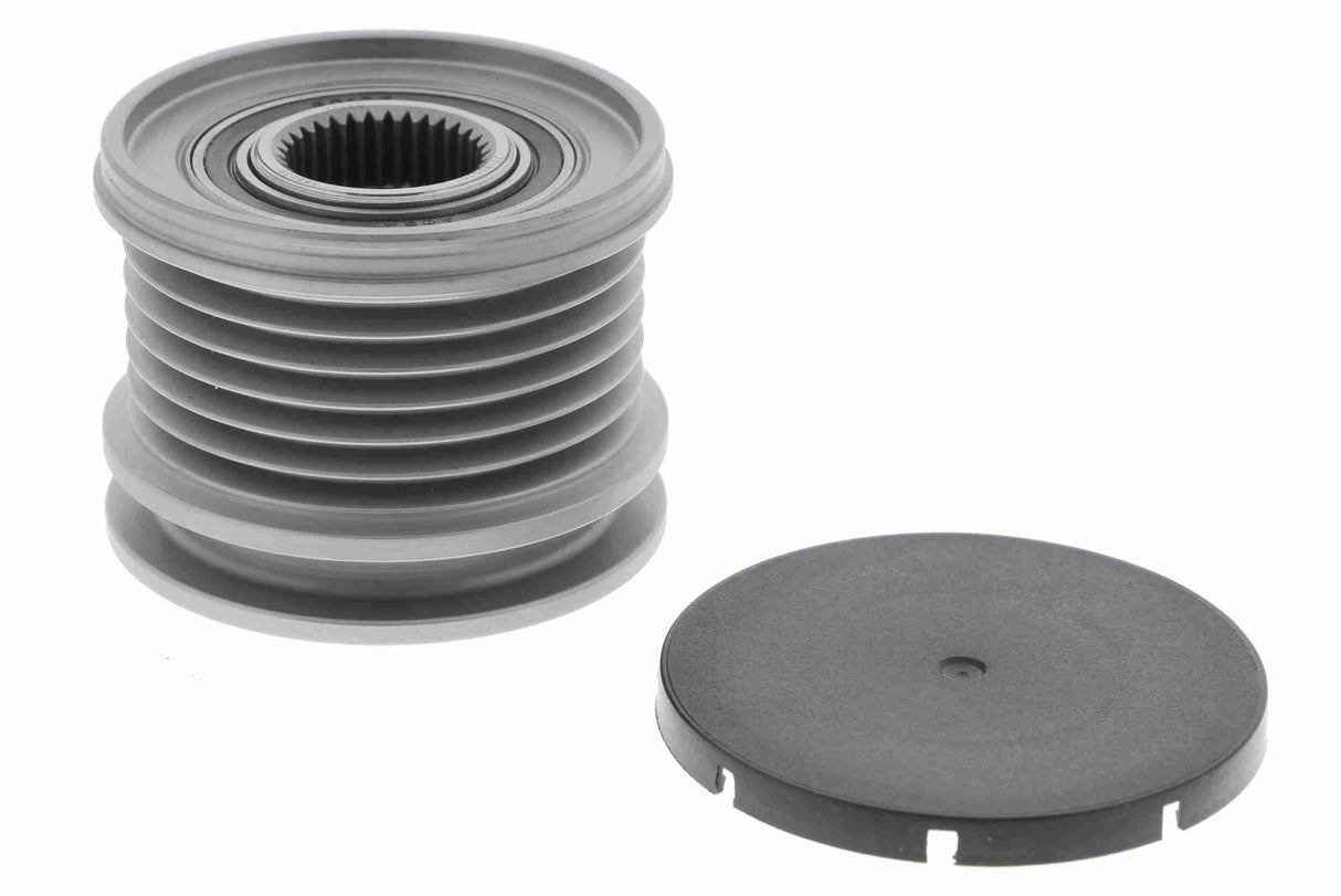 Alternator Freewheel Clutch - V30-23-0006