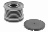 Alternator Freewheel Clutch - V30-23-0006