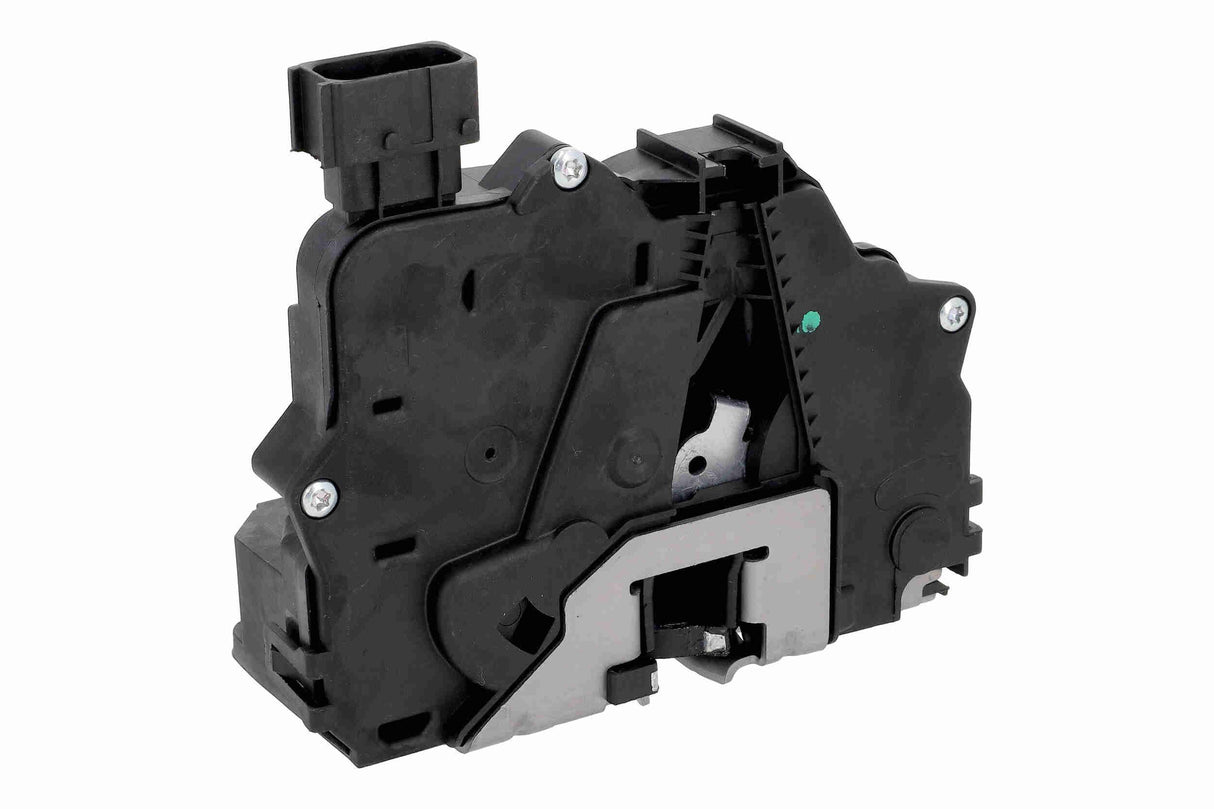 Door Lock - V40-85-0048
