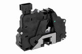 Door Lock - V40-85-0048