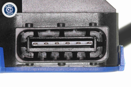 Accelerator Pedal Unit - V40-82-0018