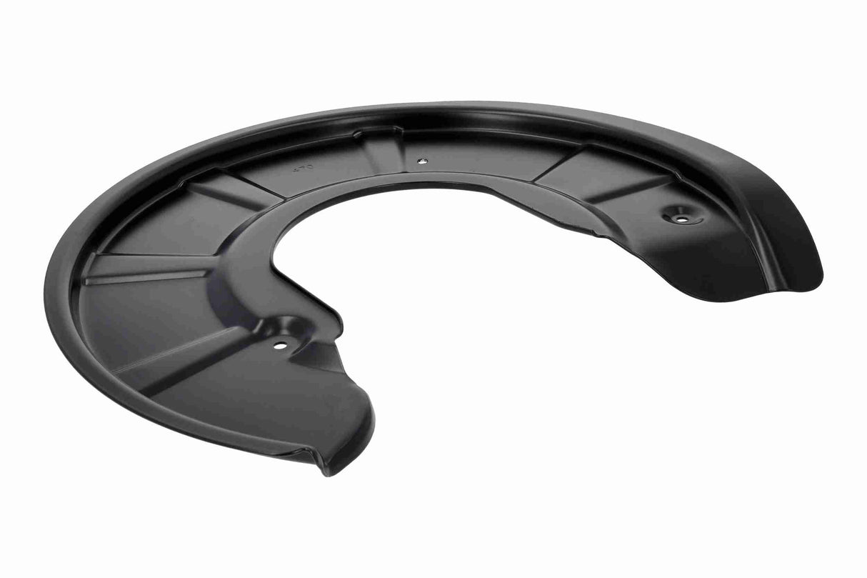 Splash Guard, brake disc - V58-0164