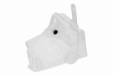 Washer Fluid Reservoir, window cleaning - V30-3971