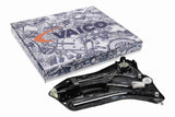 Window Regulator - V20-4136