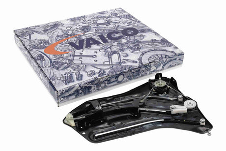 Window Regulator - V20-4136