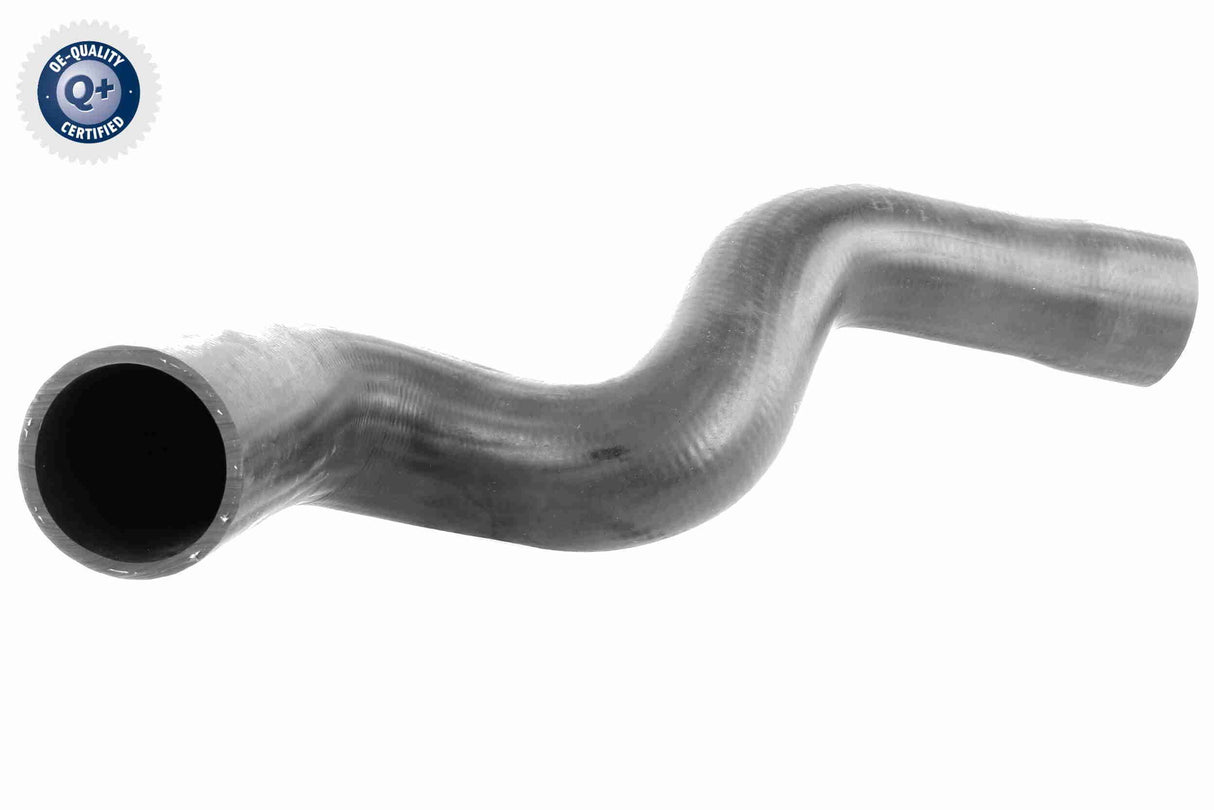 Charge Air Hose - V42-0618