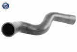 Charge Air Hose - V42-0618