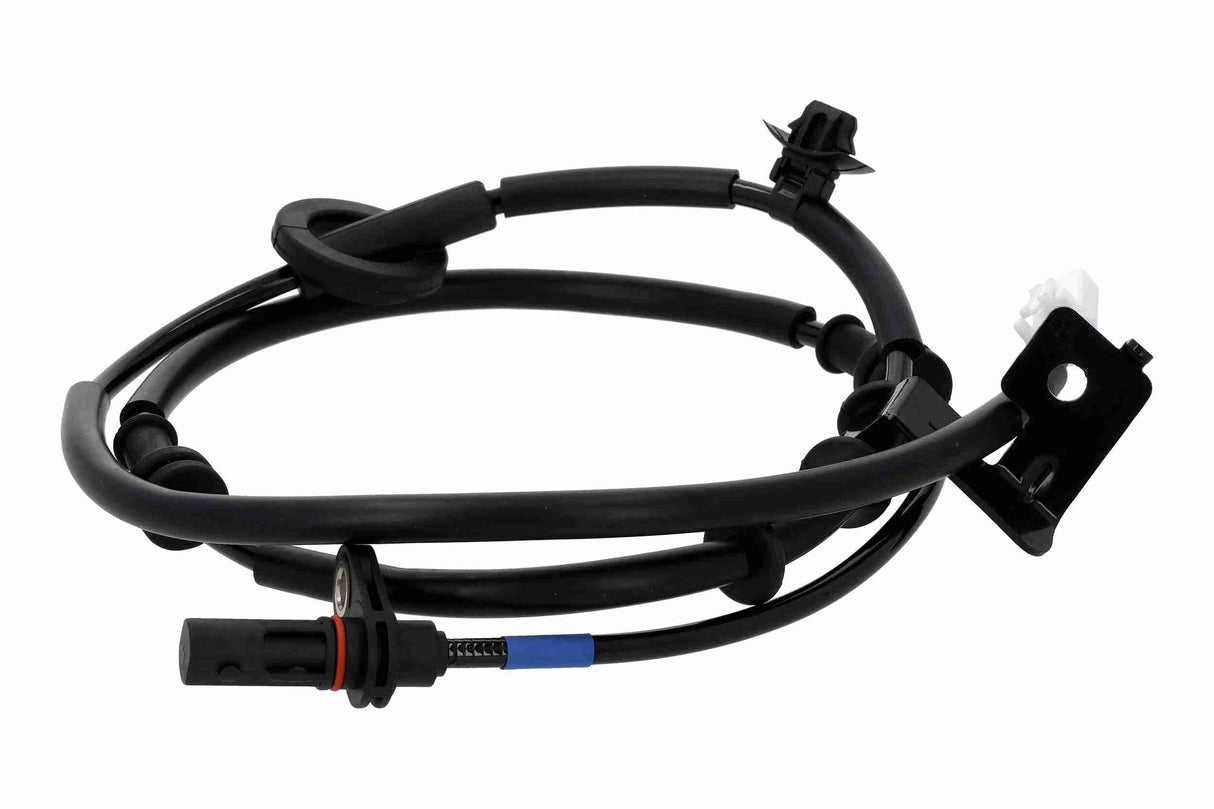 Sensor, wheel speed - V52-72-0431