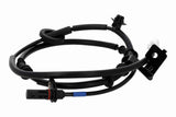 Sensor, wheel speed - V52-72-0431