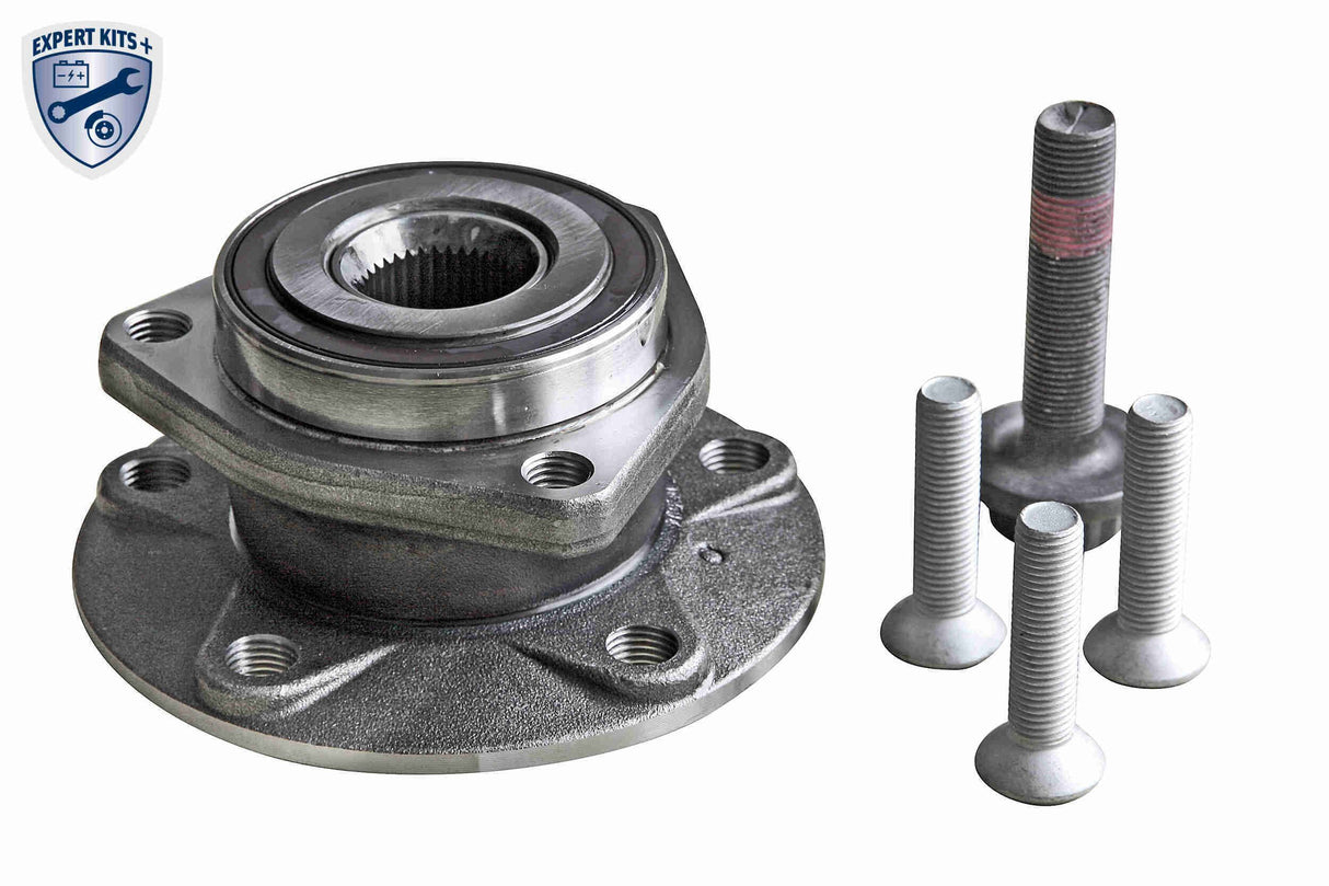 Wheel Bearing Kit - V10-3975