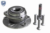 Wheel Bearing Kit - V10-3975