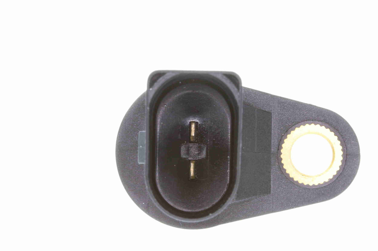 Sensor, crankshaft pulse - V10-72-0996