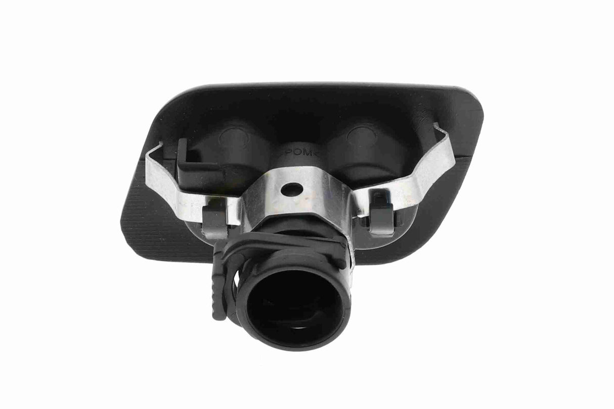 Washer Fluid Jet, headlight cleaning - V20-08-0008