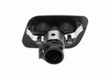 Washer Fluid Jet, headlight cleaning - V20-08-0008