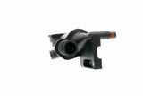 Oil Separator, crankcase ventilation - V45-0033