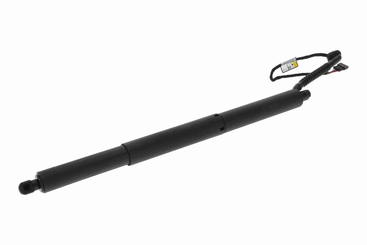 Electric Motor, tailgate - V20-55-0007