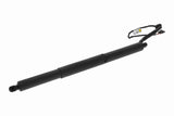 Electric Motor, tailgate - V20-55-0007