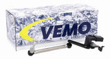 Sensor, headlight levelling - V10-72-0273