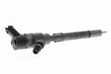 Injector Nozzle - V51-11-0005