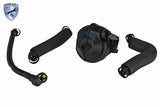 Repair Kit, crankcase ventilation - V20-2767