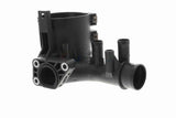 Connection Piece, coolant line - V30-3557