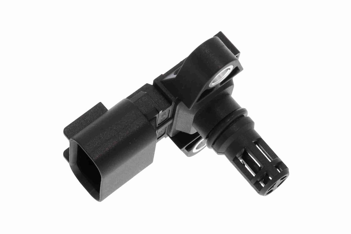 Air Pressure Sensor, altitude adaption - V25-72-0062