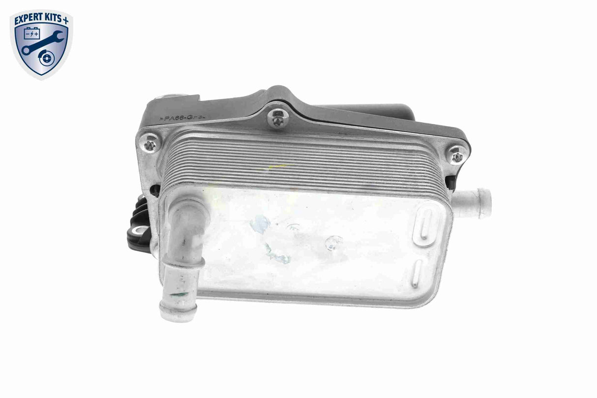 Oil filter module - V30-60-1351