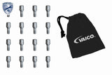 Wheel Bolt - V22-9705-16