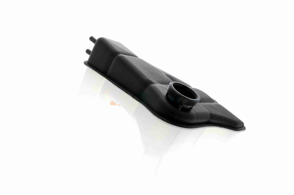 Expansion Tank, coolant - V25-9720