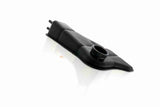 Expansion Tank, coolant - V25-9720