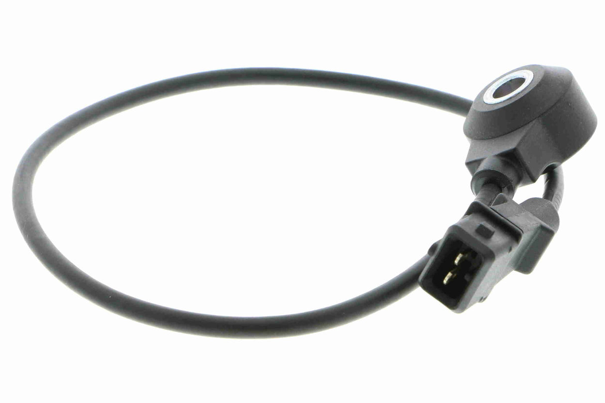 Knock Sensor - V20-72-0023