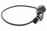 Knock Sensor - V20-72-0023
