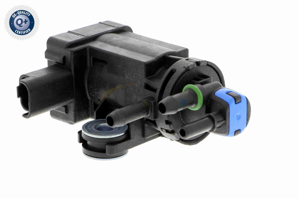 Pressure Converter - V22-63-0020