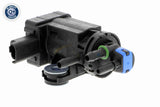 Pressure Converter - V22-63-0020