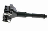 Ignition Coil - V20-70-0024